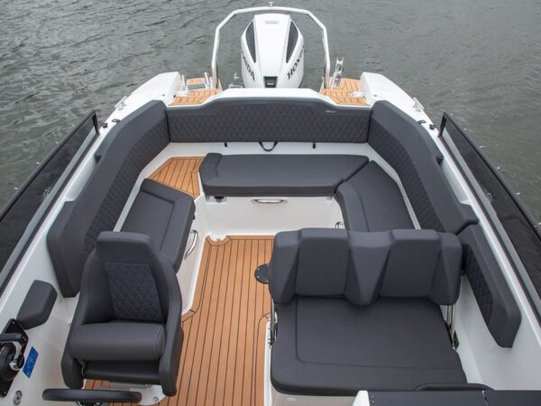 sittbrunn silver viper