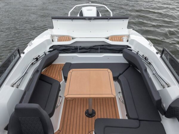 SILVER VIPER DCz - Bild 27