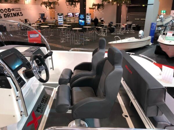 MICORE xw63cc - Bild 4
