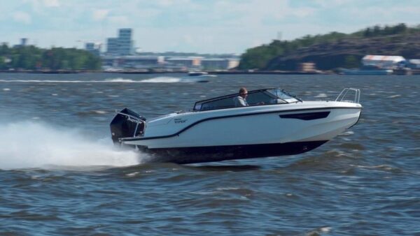 SILVER VIPER DCz - Bild 19