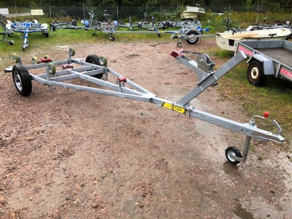 tk-trailer