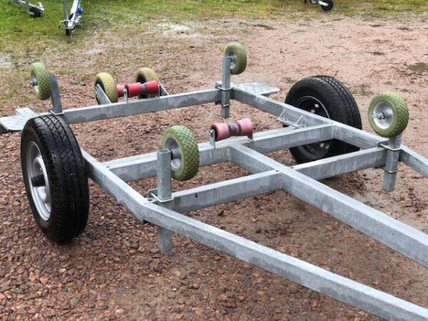 tk-trailer-bv1000