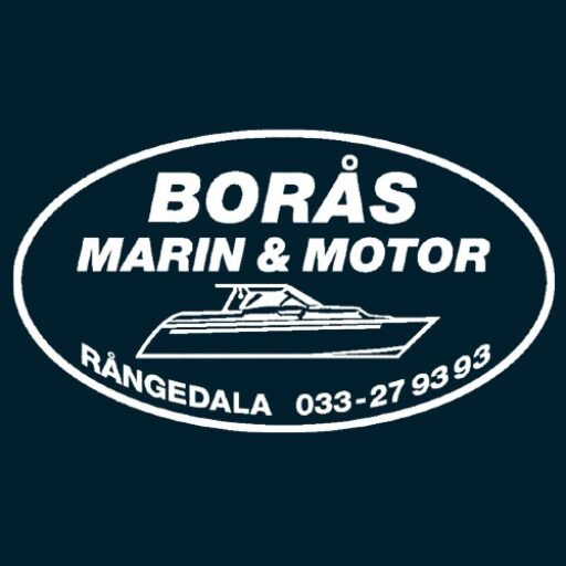 Borås Marin & Motor