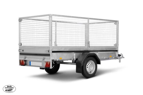 fogelsta fs1425