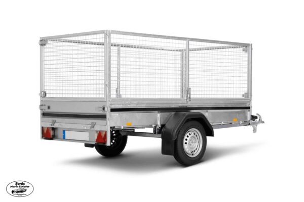 fogelsta fs1425
