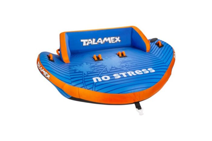 Talamex "No stress"