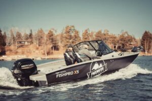 Fishpro-x5-V-boats