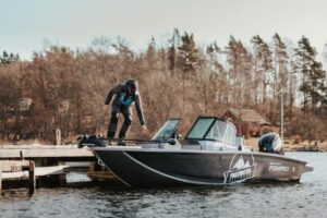 Fishpro-x5-borås-göteborg