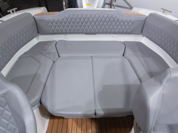SILVER TIGER BRz - Bild 13