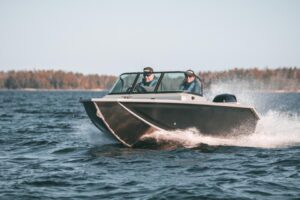 V-boats-fish-46