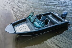 V-boats-fish-50
