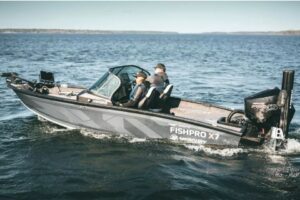 FishPro-x7-borås-marin