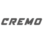 cremo-logo