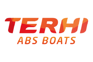 terhi abs båtar