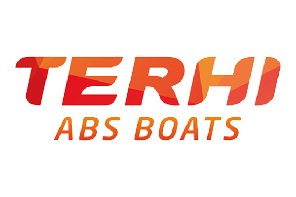 Terhi-logo