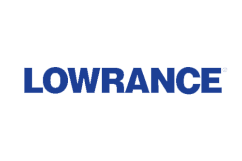 Lowrance