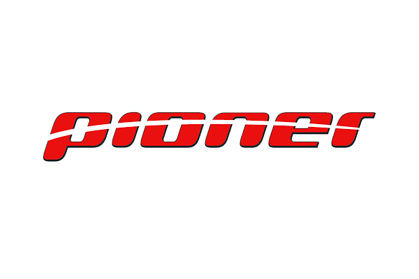 pioner-logo
