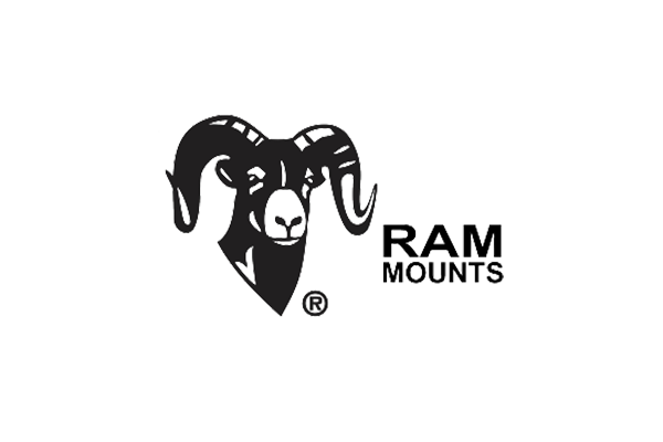 rammounts-logo