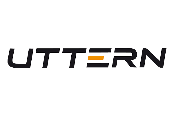 uttern-logo