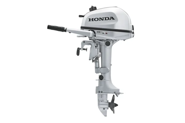 Honda BF5