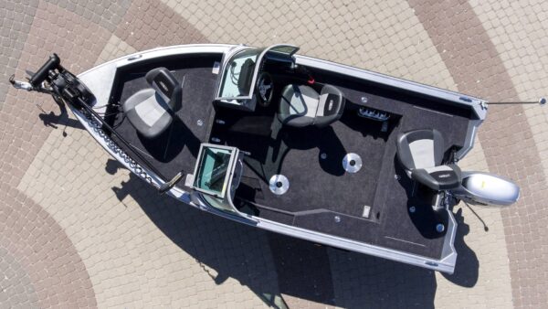 VIZION 440 CS - Bild 11