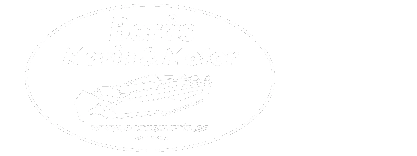 Borås Marin & Motor