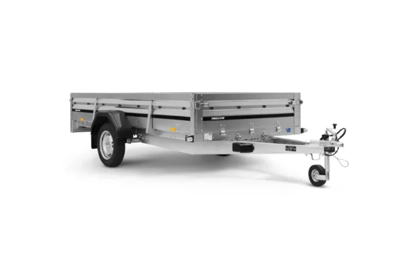 Fogelsta 2300SUB750
