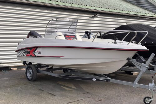 micore-xw-48