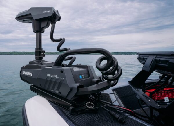 Lowrance Recon™