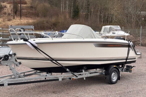 Ryds 628Midc