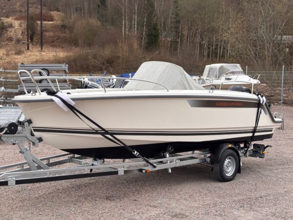 Ryds 628Midc