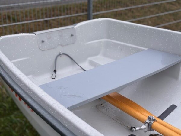 Terhi 385 - Bild 2