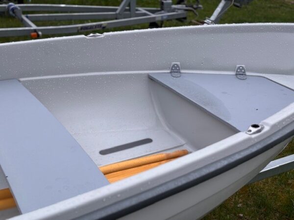 Terhi 385 - Bild 3