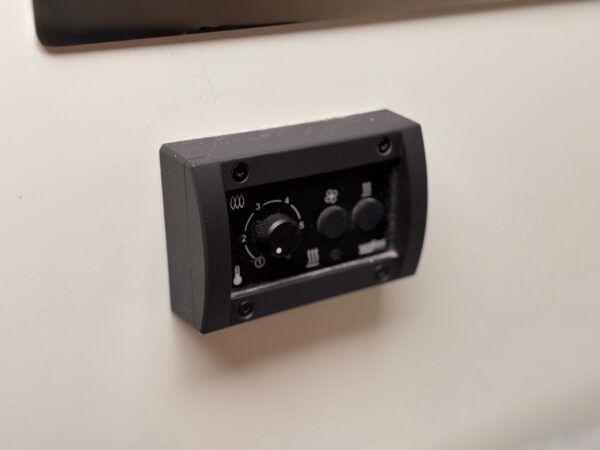 UTTERN C70/MERCURY F200 V6 (-23) - Bild 17