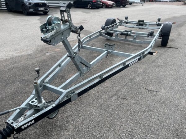 Fogelsta 221800B