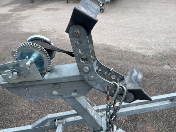 Fogelsta 221800B - Bild 2