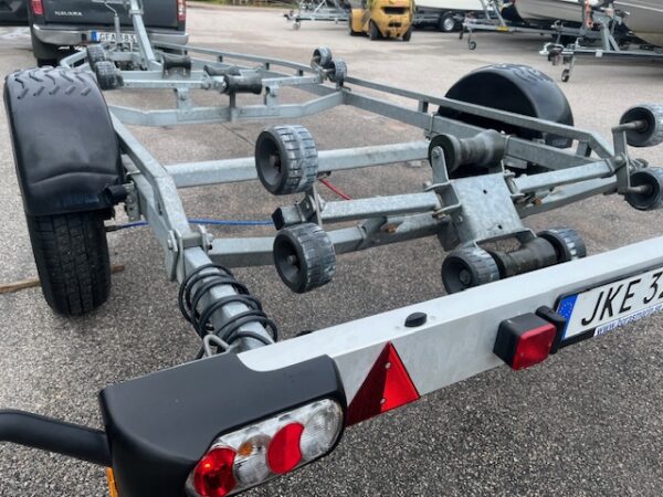 Fogelsta 221800B - Bild 3