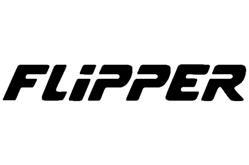 Flipper