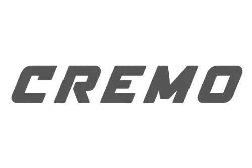 Cremo Boats