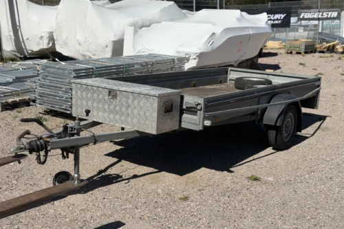 Fogelsta D1000